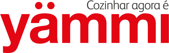 Correia Robot de cozinha Yammi